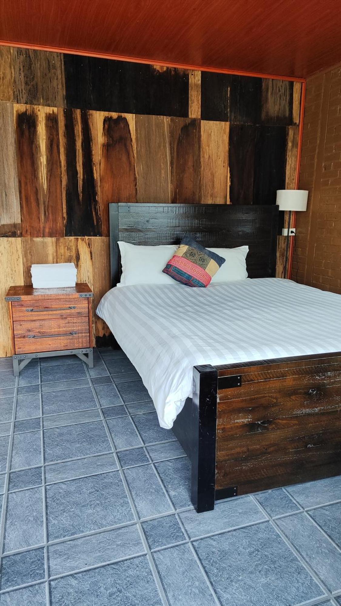 Tavan View Homestay Sa Pa Room photo